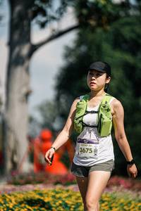 BIB: 
                            <button type="button" onclick="openModal(25984403)" class="btn btn-primary btn-sm float-right btn-popup" data-toggle="modal" data-target=".modal-high-quality">
                        <i class="fas fa-shopping-cart"></i> Add to Cart
                    </button>
                                            <button type="button" onclick="isThisMe(25984403, true)" class="btn btn-success btn-sm float-right btn-popup btn-isme hidden" data-toggle="tooltip" data-placement="bottom" title="นี่คือรูปของคุณใช่ไหม คลิกที่นี่เพื่อเอาเข้าอัลบั้ม">
                        <i class="fas fa-plus"></i> Add to album
                    </button>
                    <button type="button" onclick="isThisMe(25984403, false)" class="btn btn-warning btn-sm float-right btn-popup btn-isnotme hidden">
                        <i class="fas fa-ban"></i> Remove from album
                    </button>